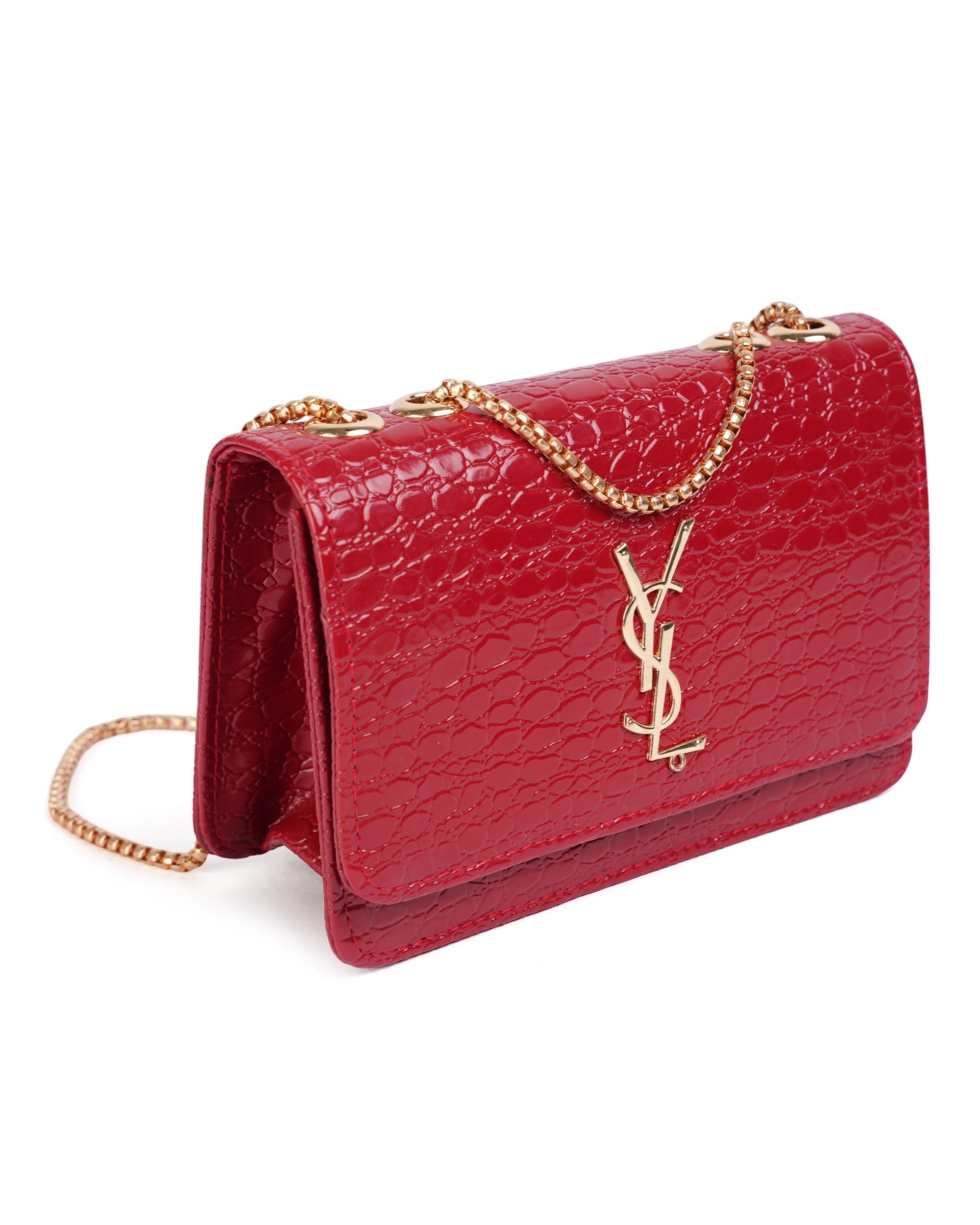 Women's Shoulder Bag