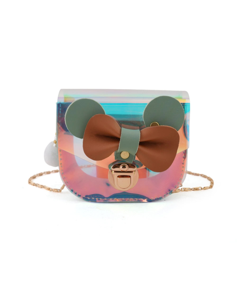 Kids Crossbody Bag, Kids Bags, Chase Value, Chase Value