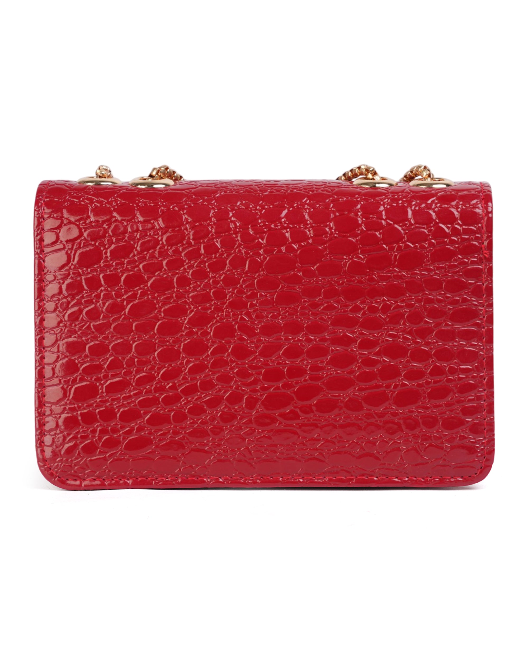 Women's Shoulder Bag