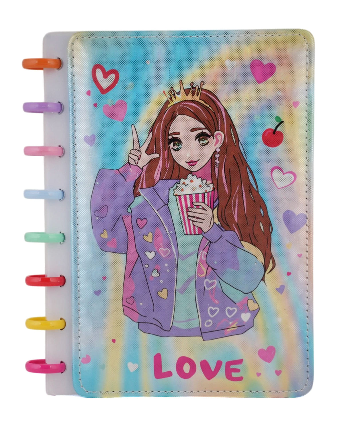 Diary, Notebooks & Diaries, Chase Value, Chase Value