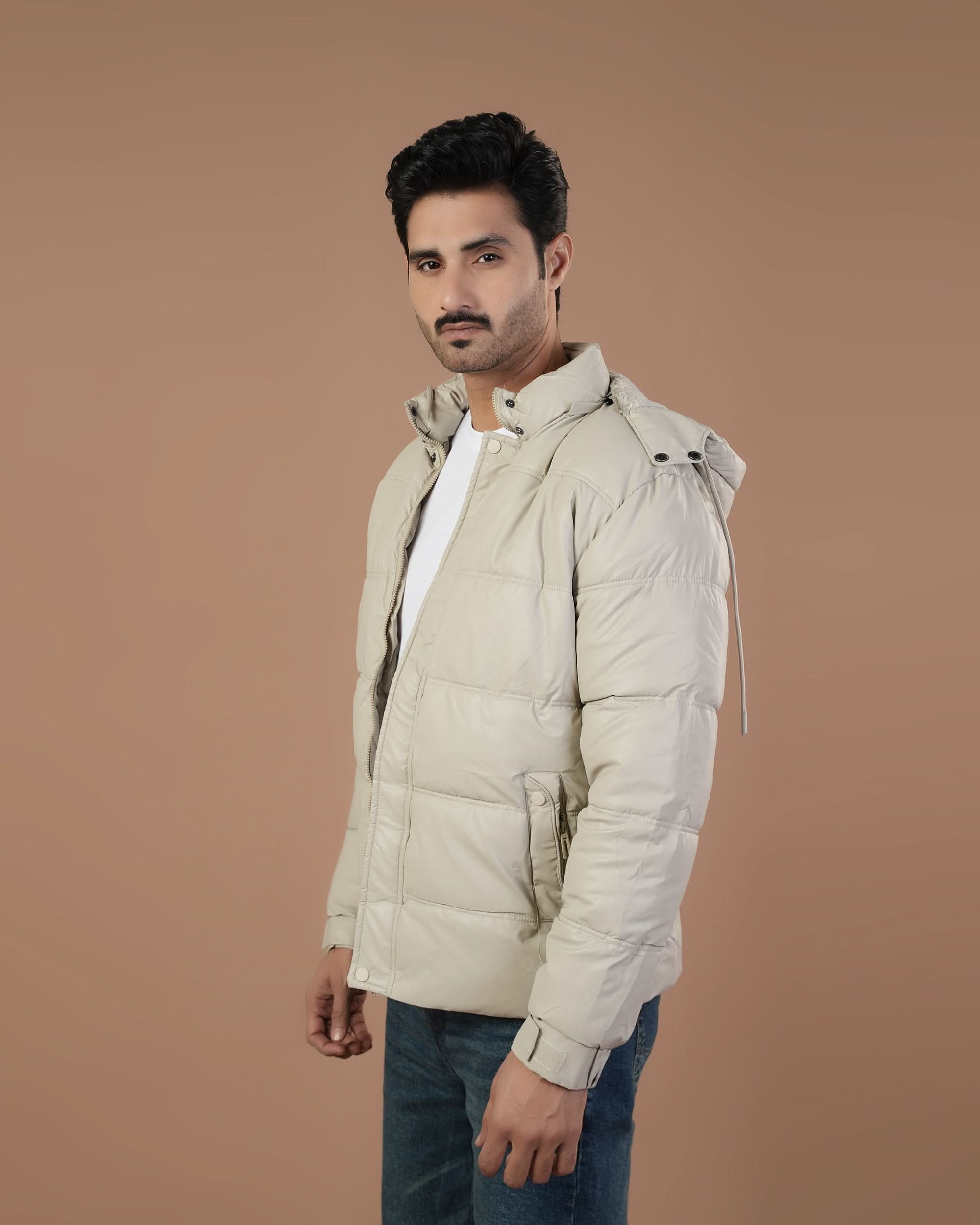 Men's Jacket, Men's Jackets & Hoodies, Chase Value, Chase Value