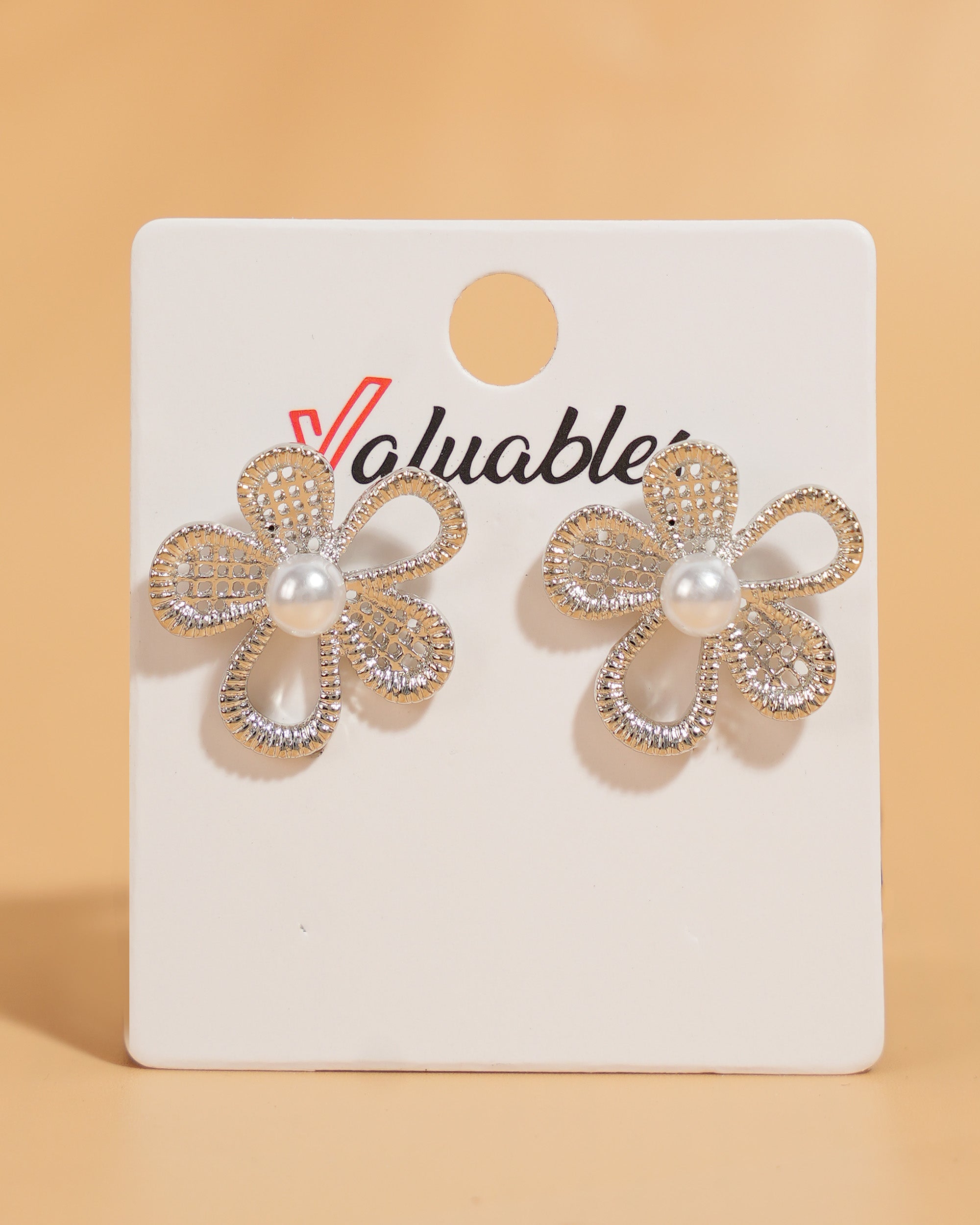 Women's Stud Earrings