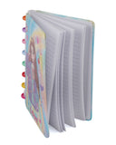 Diary, Notebooks & Diaries, Chase Value, Chase Value