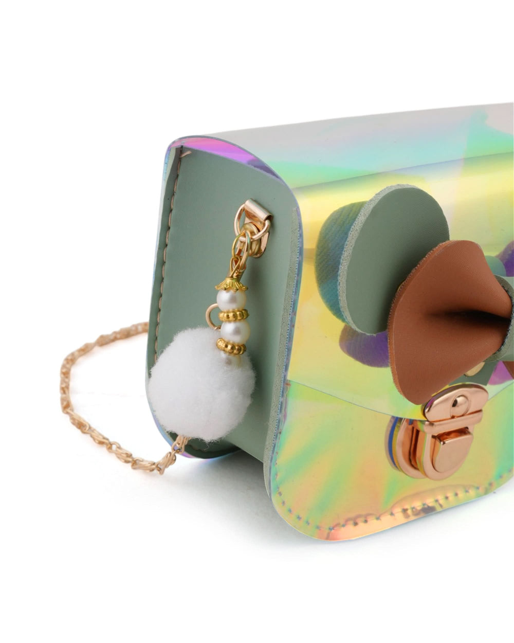 Kids Crossbody Bag, Kids Bags, Chase Value, Chase Value