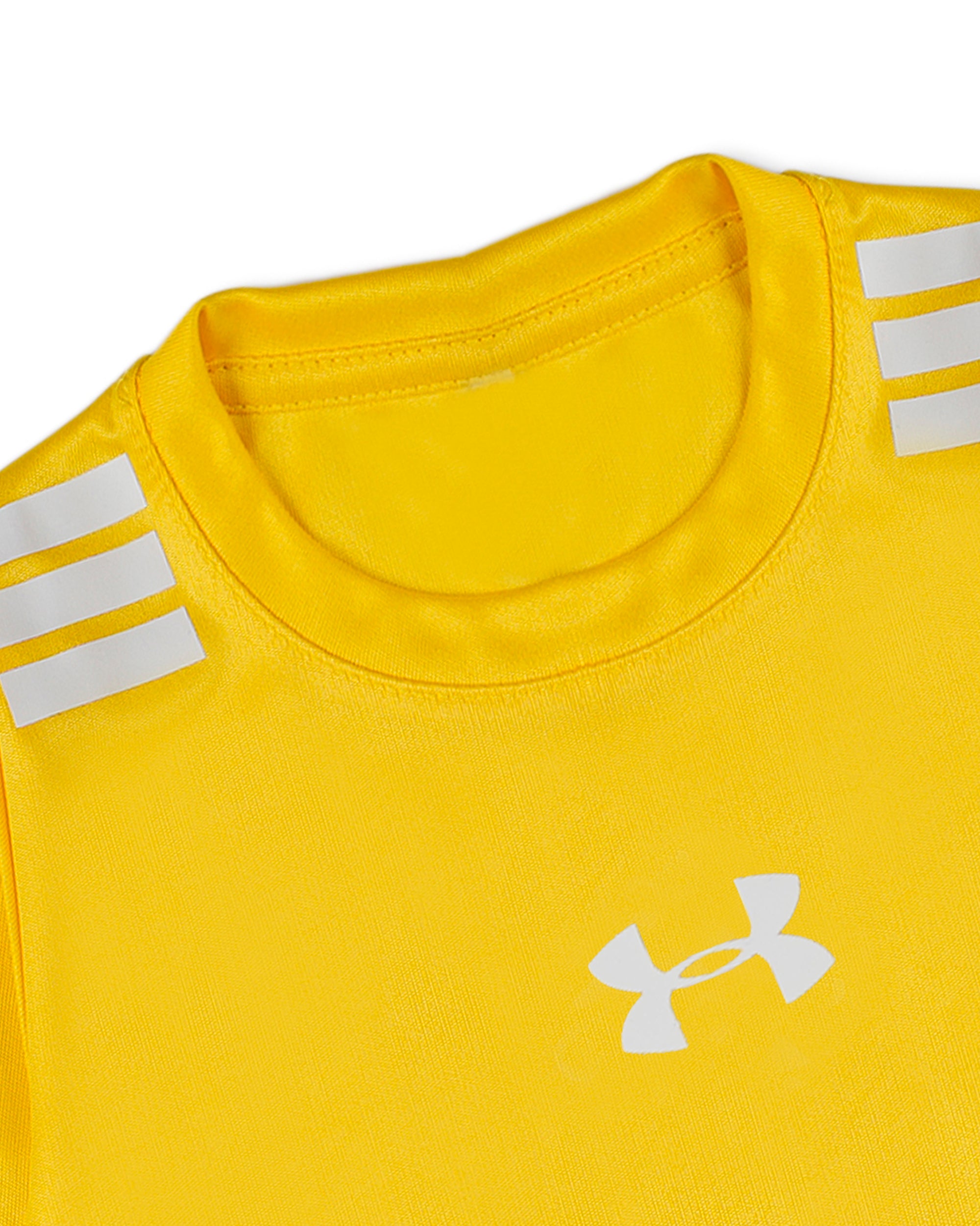 Valuables Boys Full Sleeves T-Shirt, Boys T-Shirts, Chase Value, Chase Value