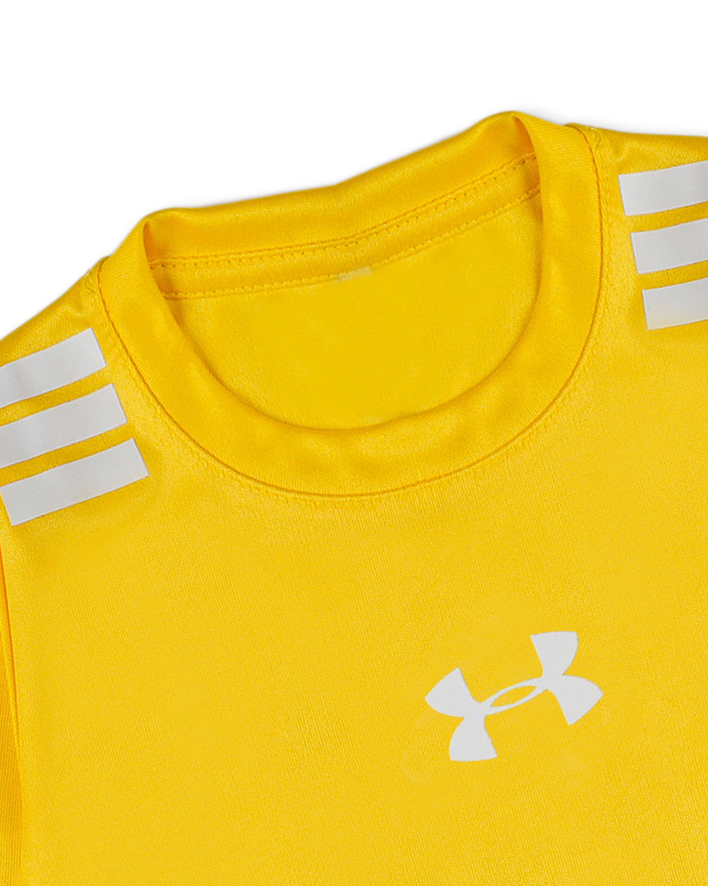 Valuables Boys Full Sleeves T-Shirt, Boys T-Shirts, Chase Value, Chase Value