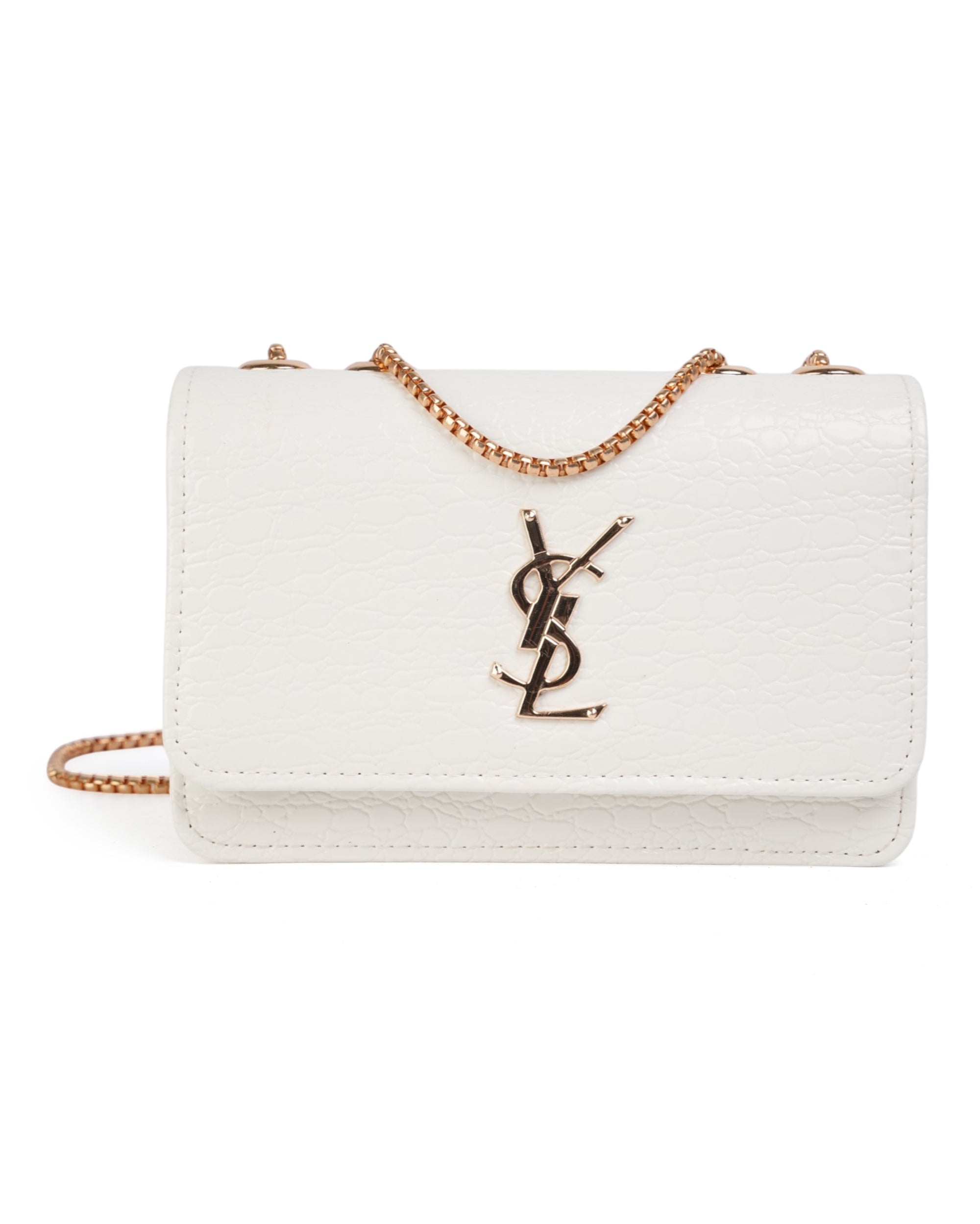 Women's Shoulder Bag