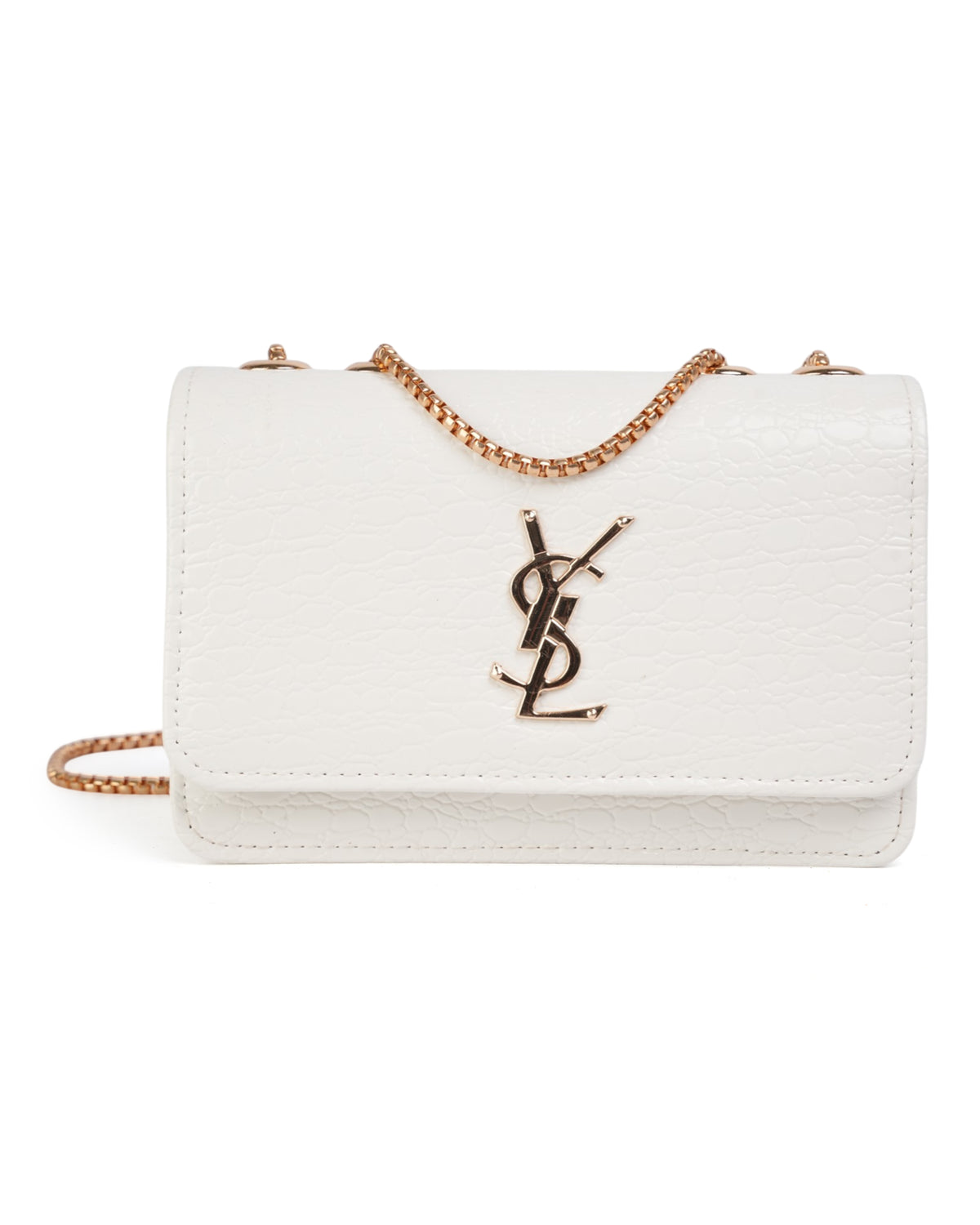 Women's Shoulder Bag