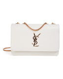 Women's Shoulder Bag