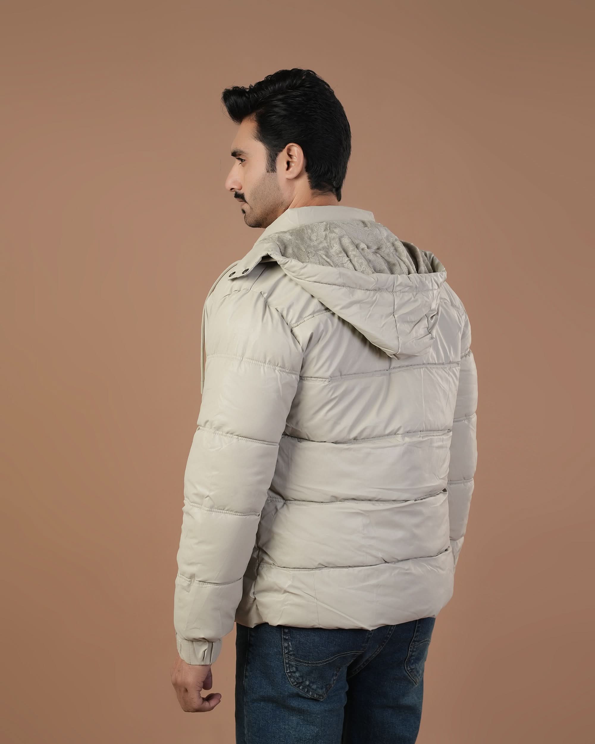 Men's Jacket, Men's Jackets & Hoodies, Chase Value, Chase Value
