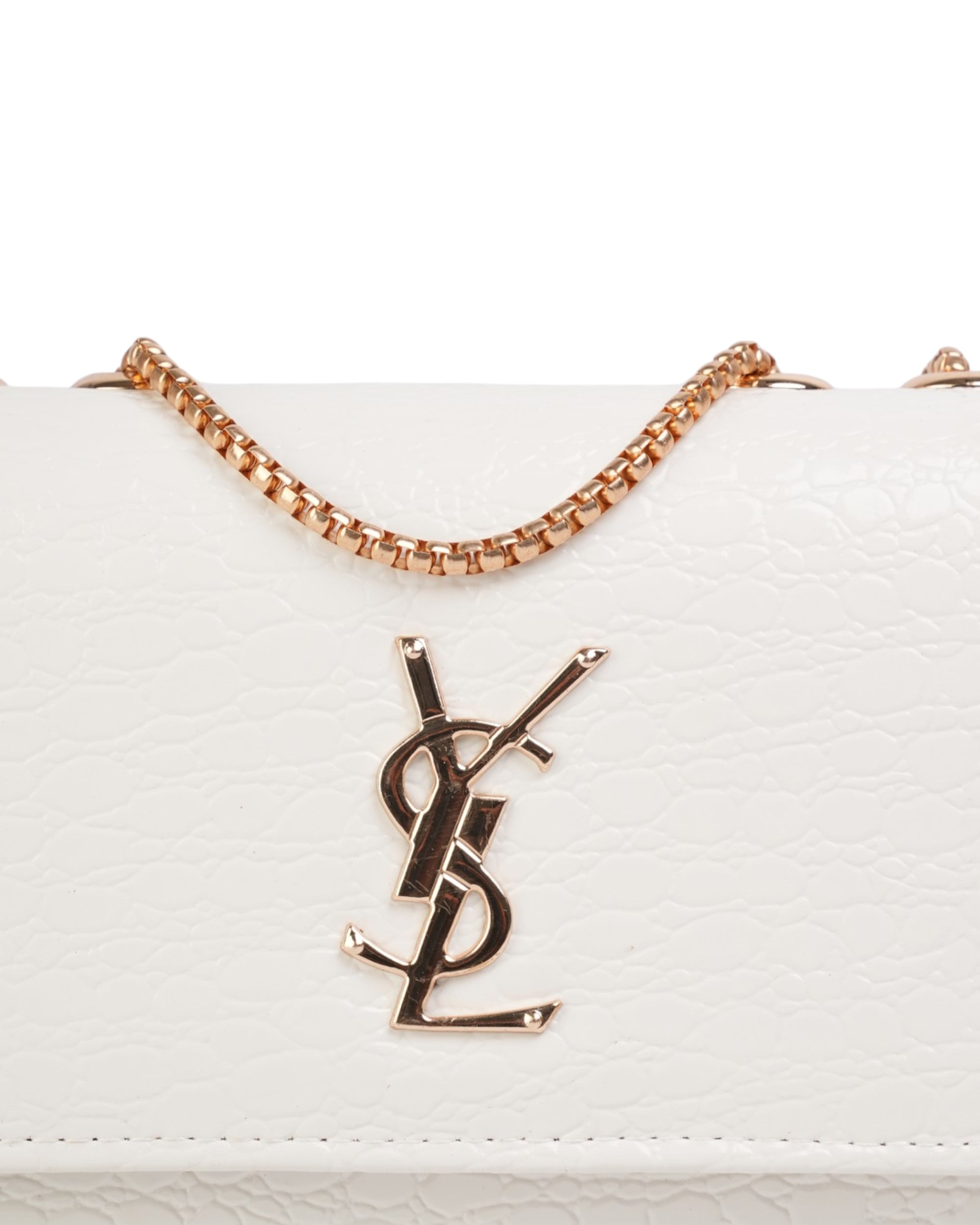 Women's Shoulder Bag