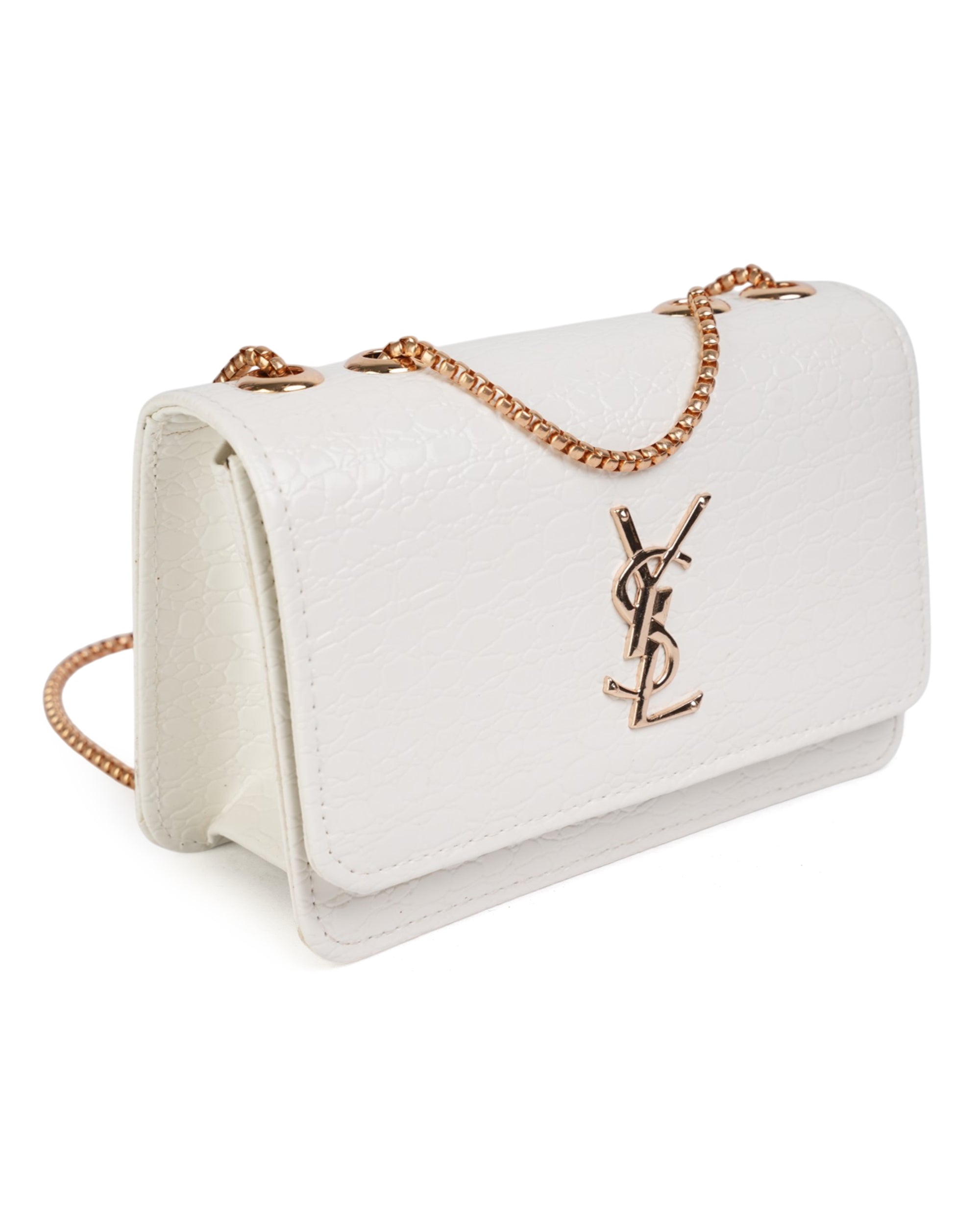 Women's Shoulder Bag