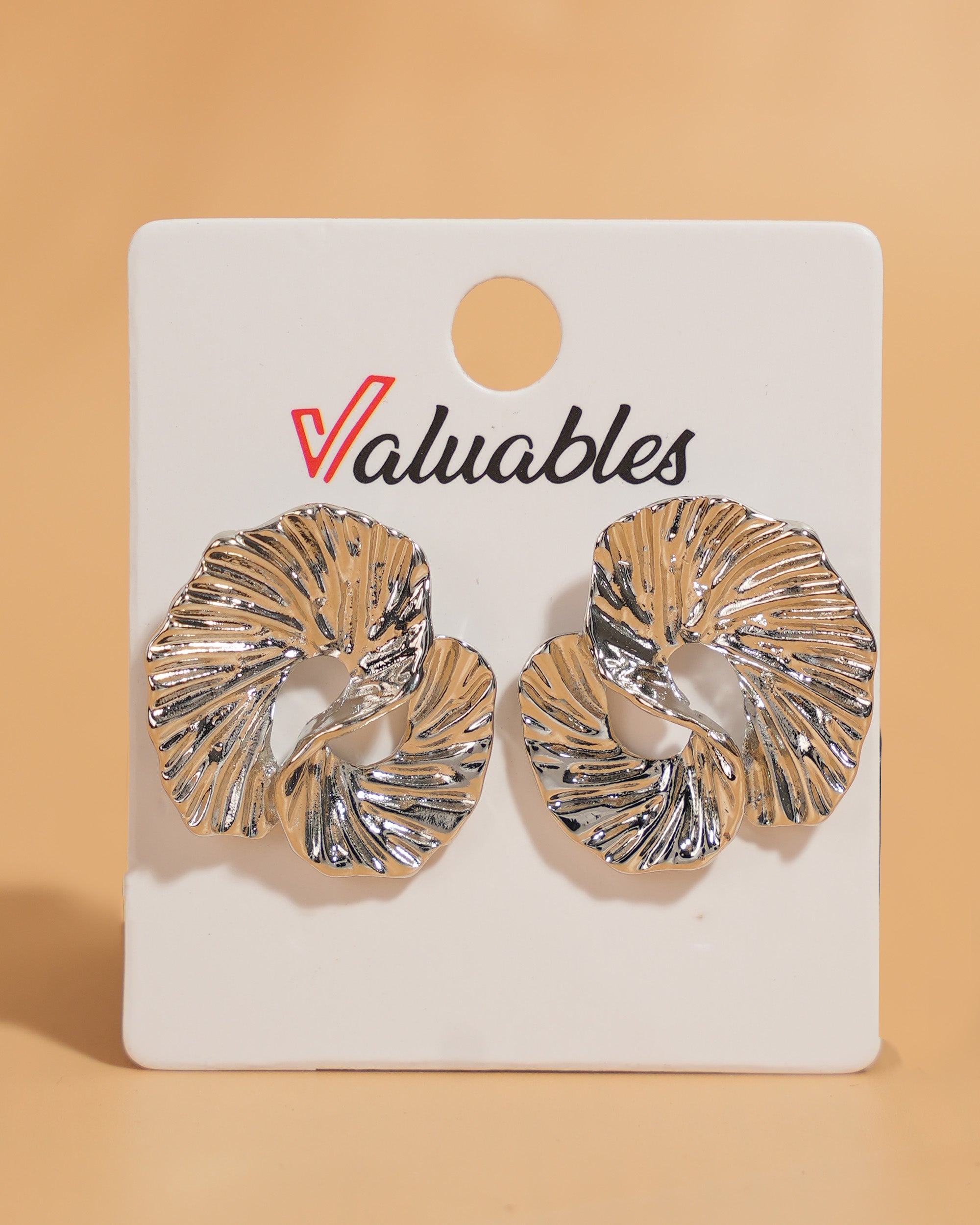 Women's Stud Earrings