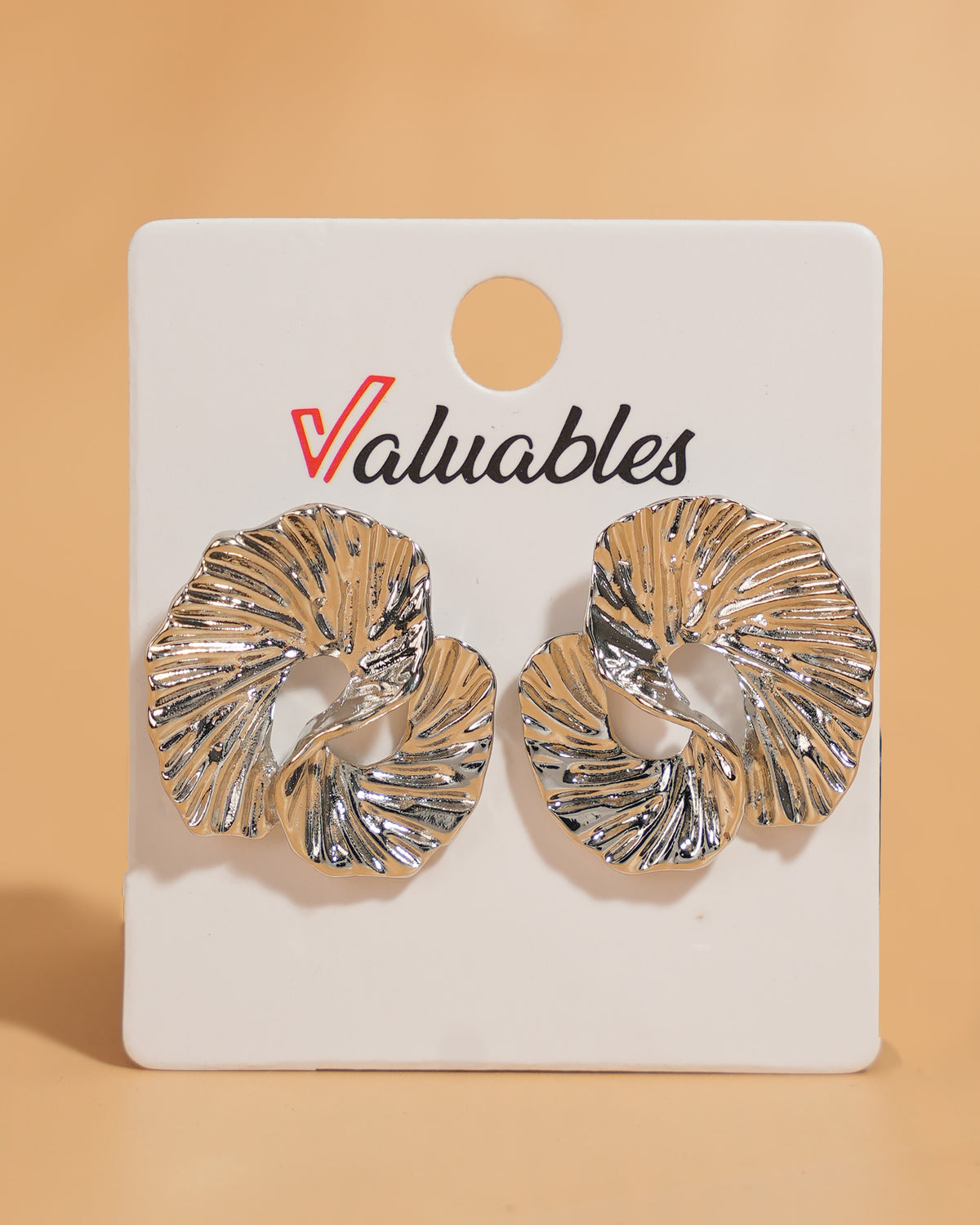 Women's Stud Earrings