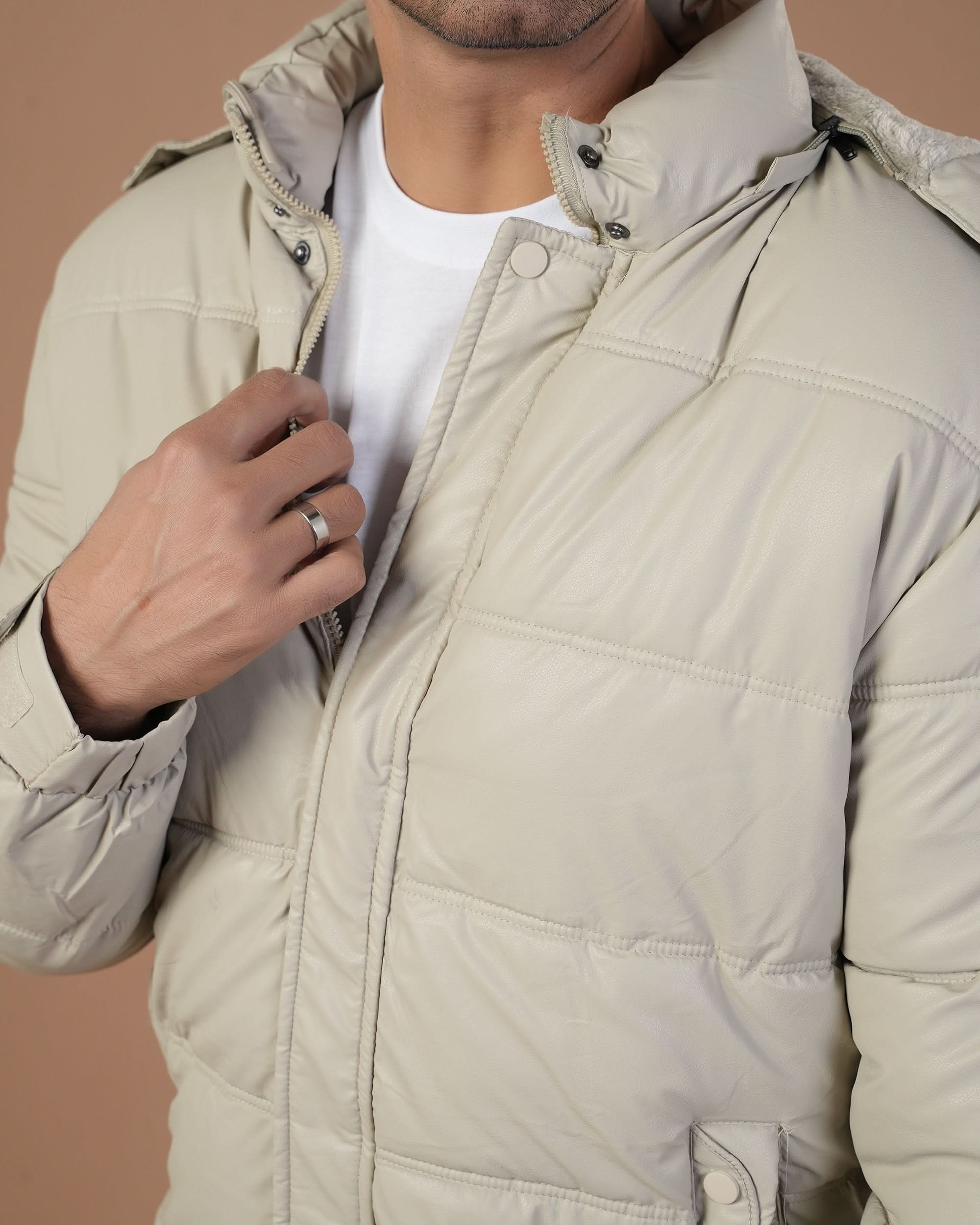 Men's Jacket, Men's Jackets & Hoodies, Chase Value, Chase Value