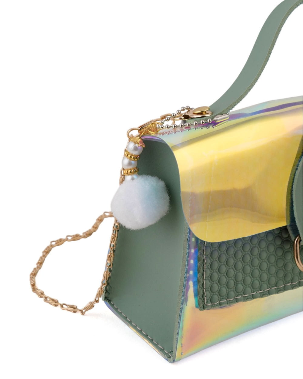 Kids Crossbody Bag, Kids Bags, Chase Value, Chase Value
