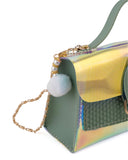 Kids Crossbody Bag, Kids Bags, Chase Value, Chase Value