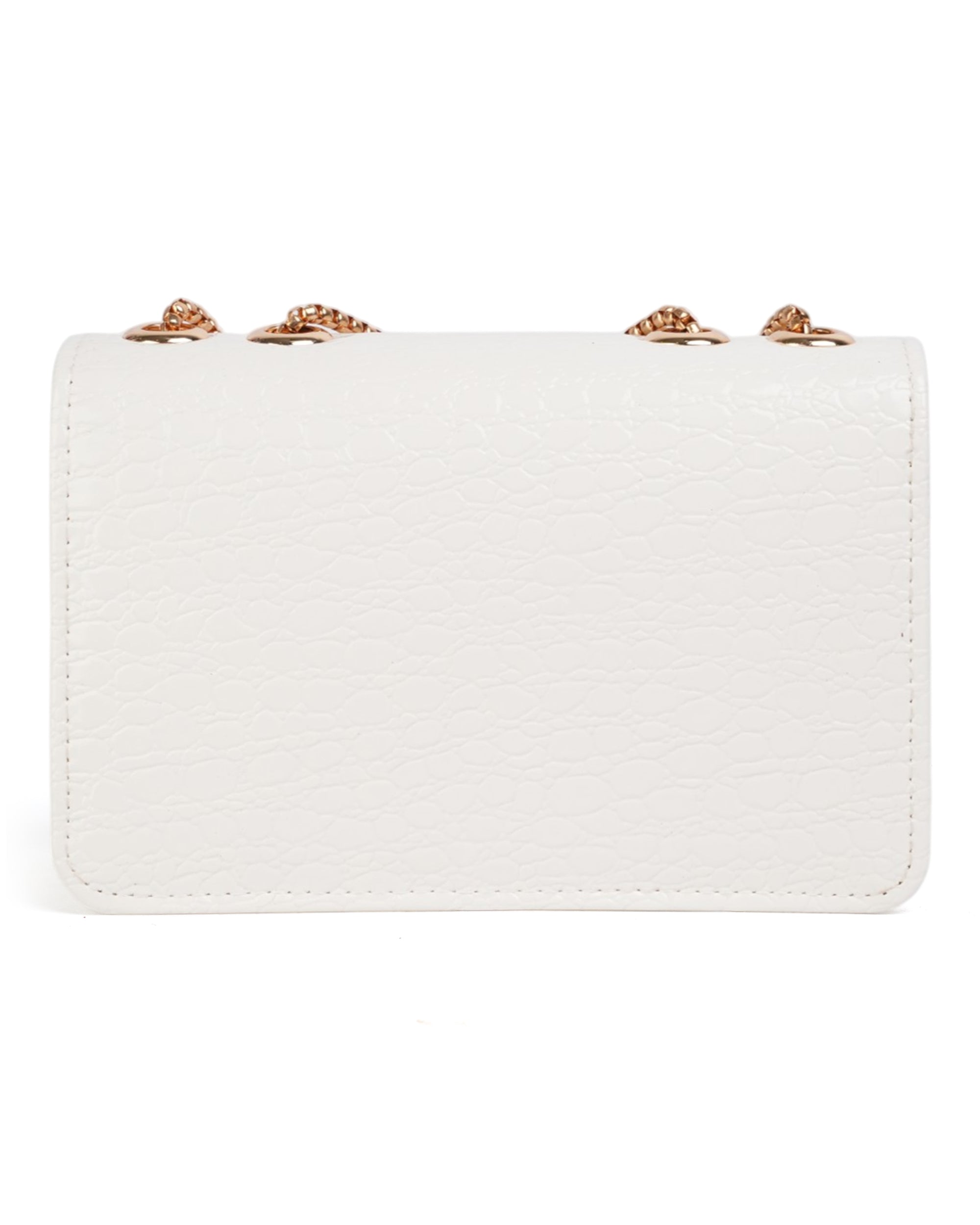 Women's Shoulder Bag