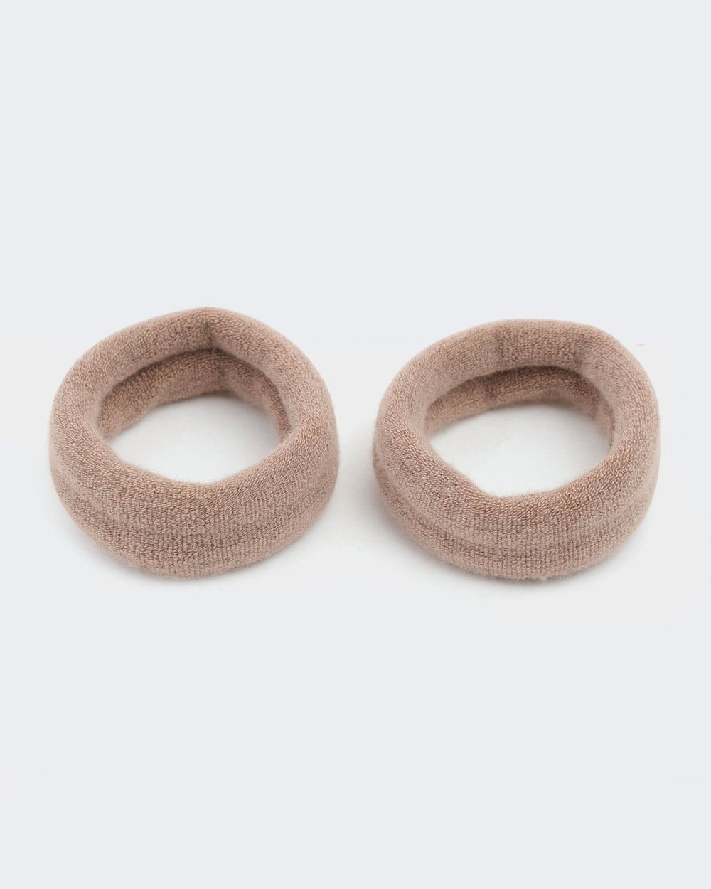 Eminent Girl's Hair Pony 2Pcs, Girls Hair Accessories, Eminent, Chase Value