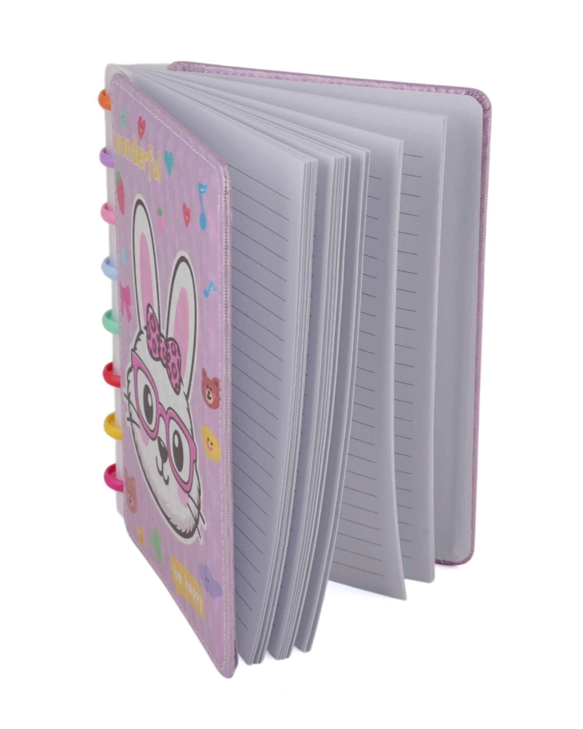 Diary, Notebooks & Diaries, Chase Value, Chase Value