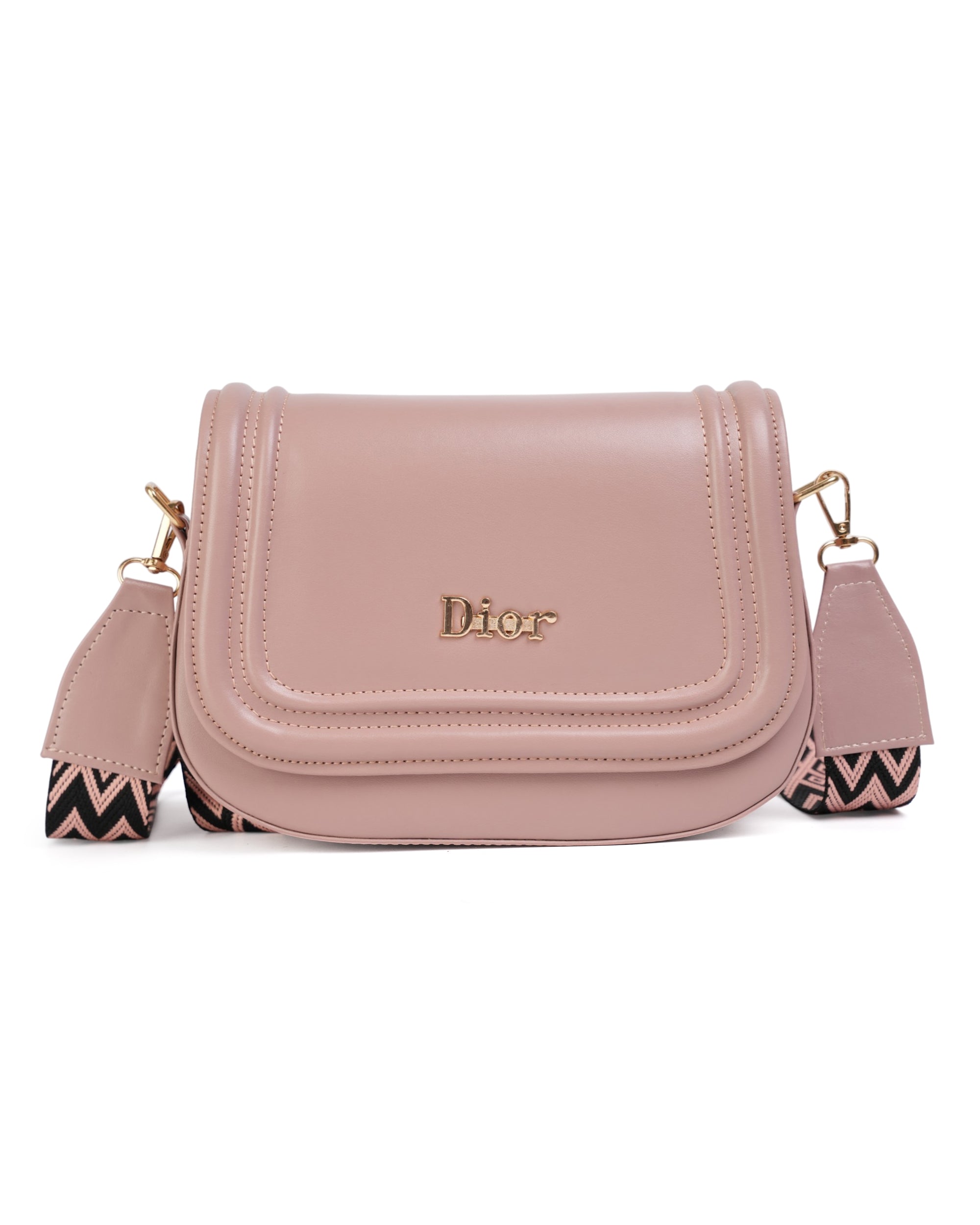 Women's Crossbody Bag