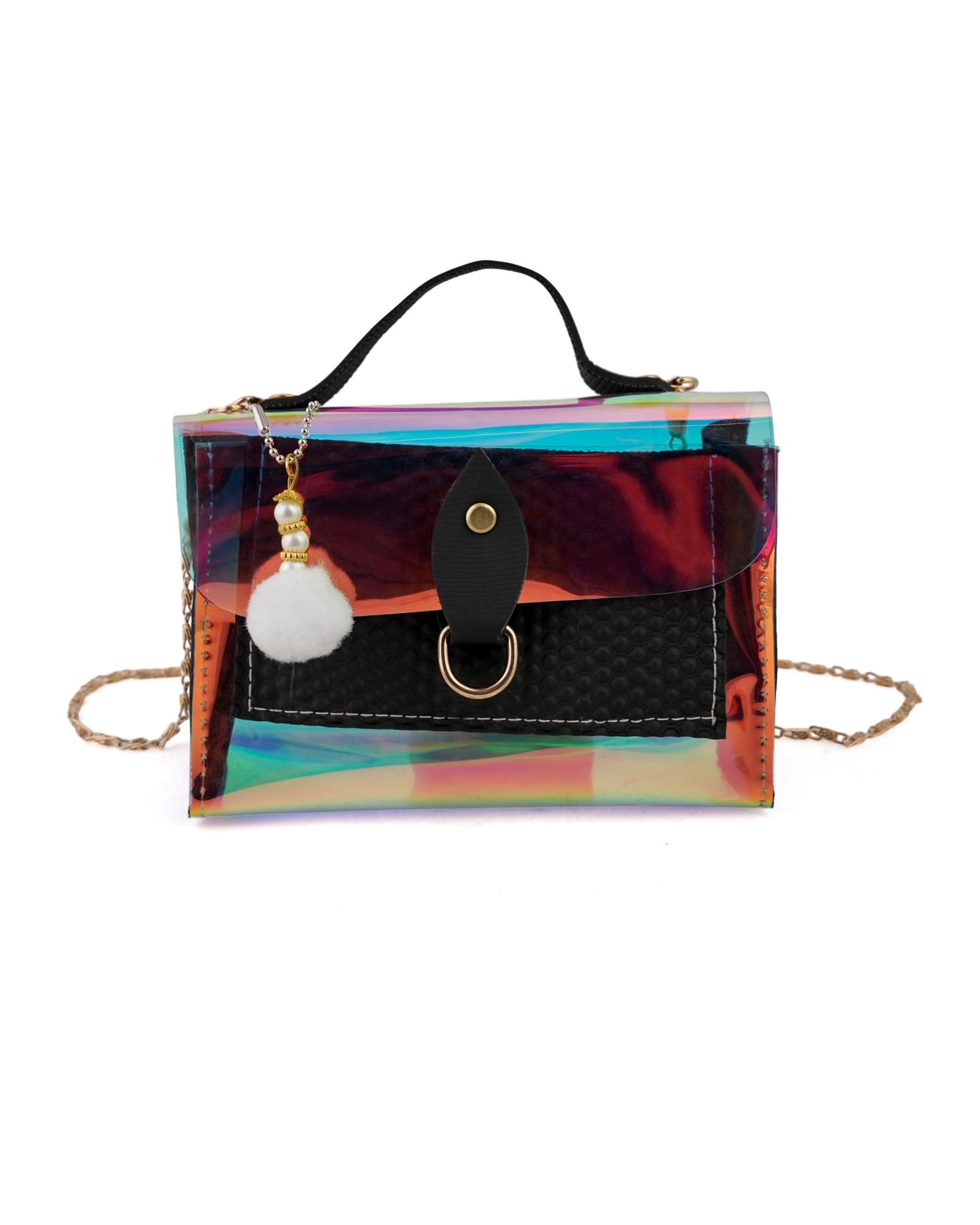 Kids Crossbody Bag, Kids Bags, Chase Value, Chase Value