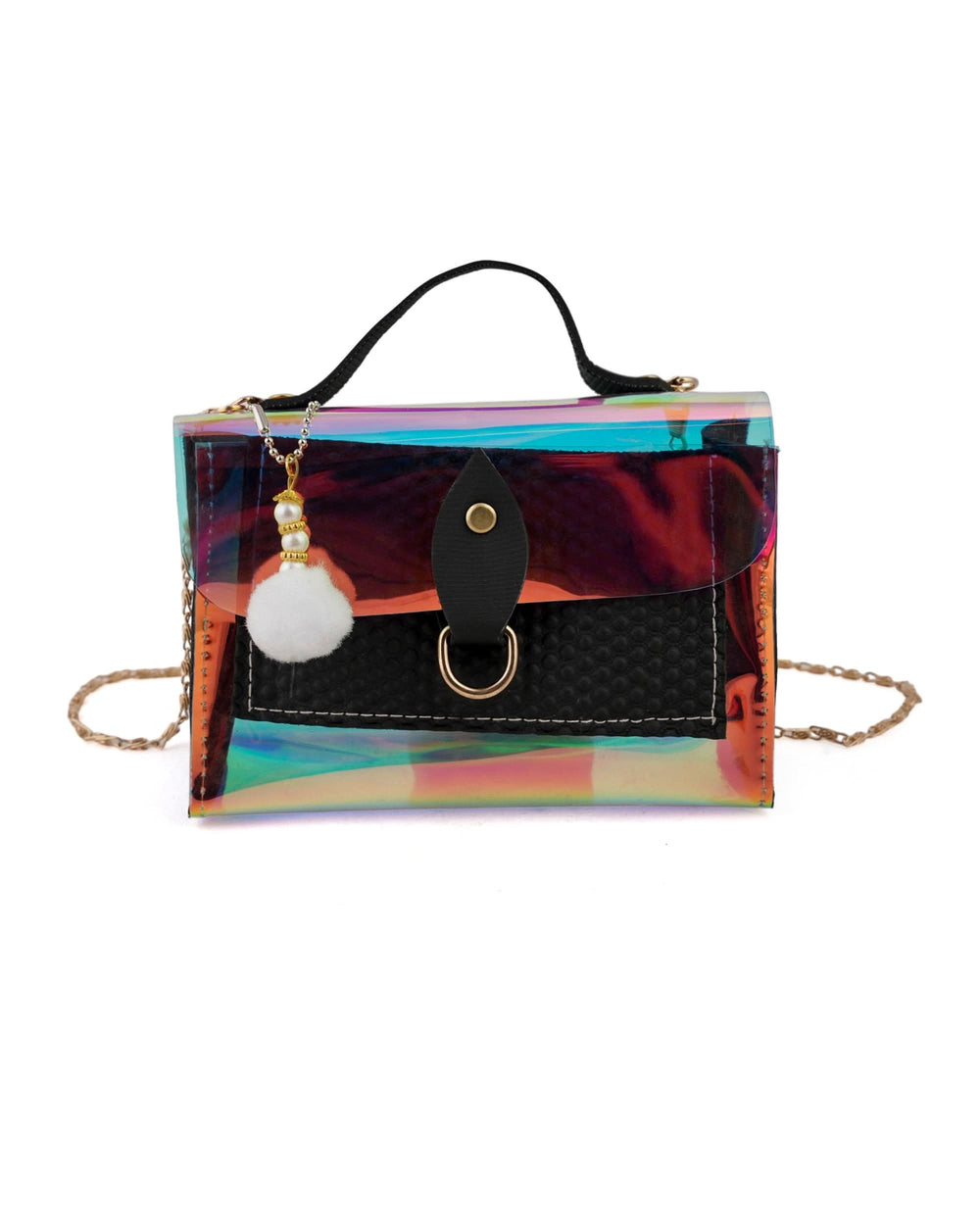 Kids Crossbody Bag, Kids Bags, Chase Value, Chase Value