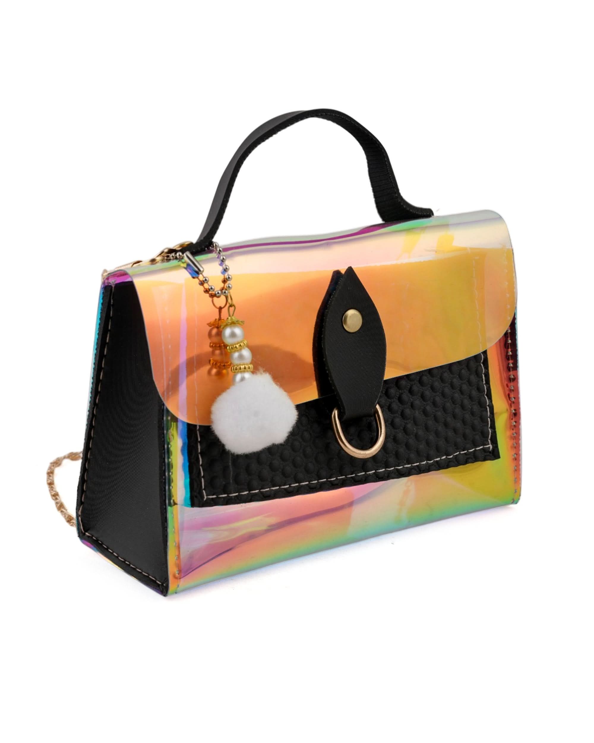 Kids Crossbody Bag, Kids Bags, Chase Value, Chase Value
