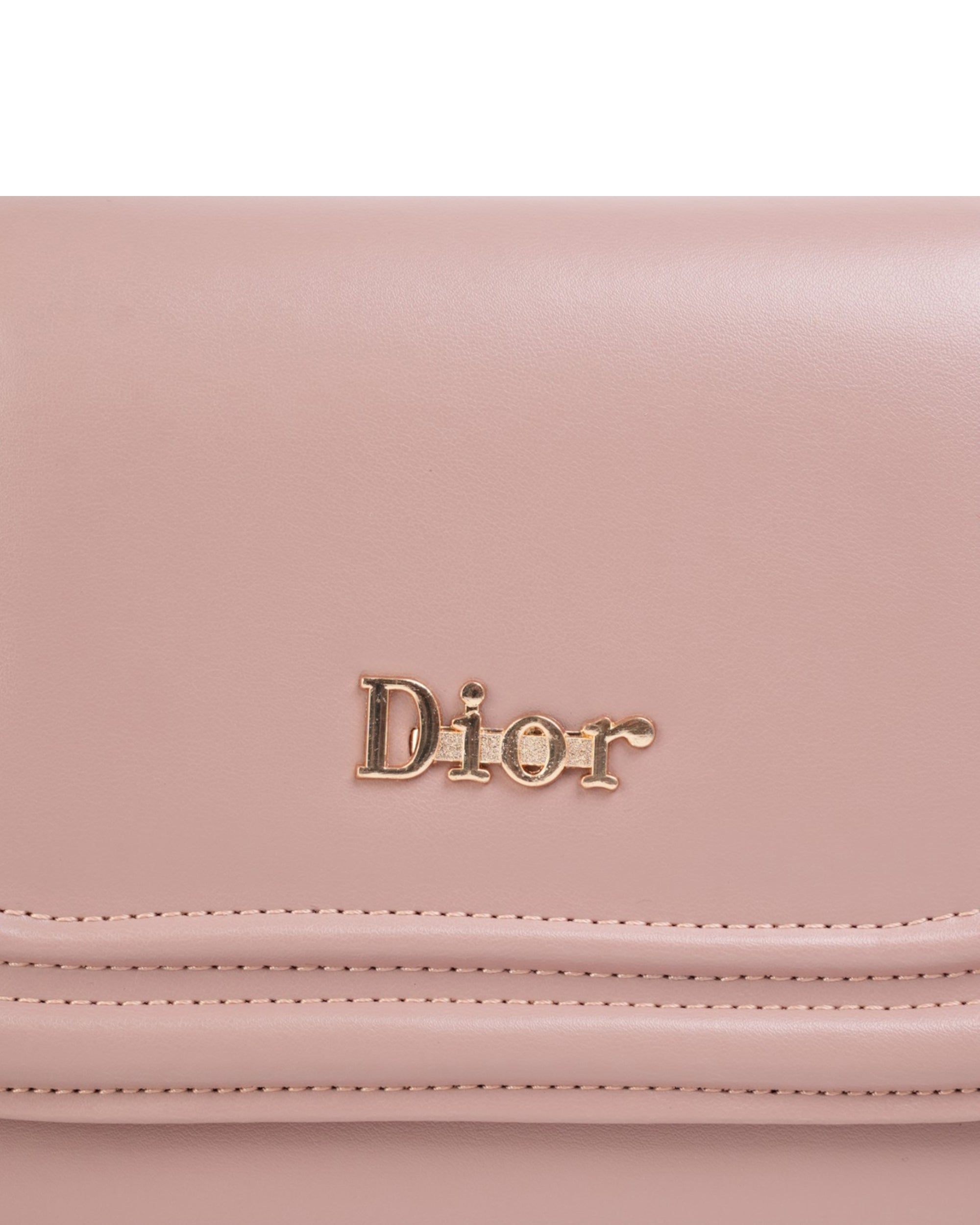 Women's Crossbody Bag