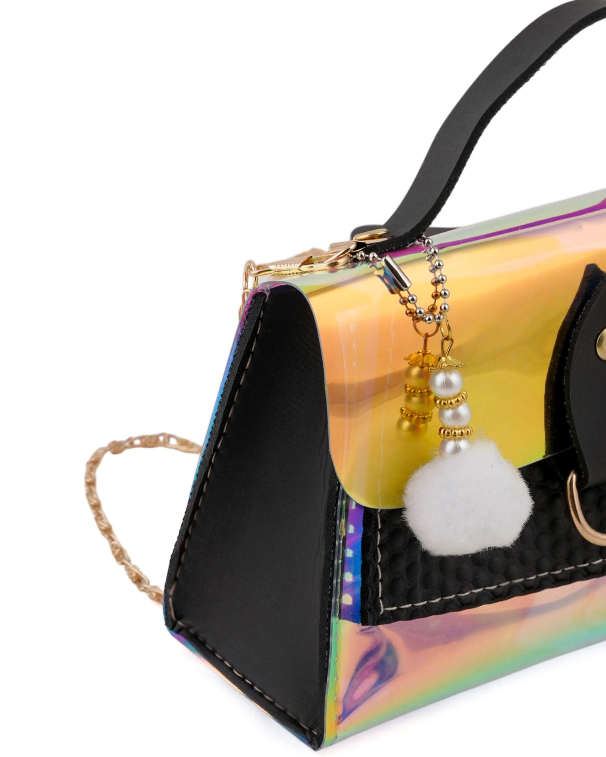 Kids Crossbody Bag, Kids Bags, Chase Value, Chase Value