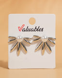 Women's Stud Earrings