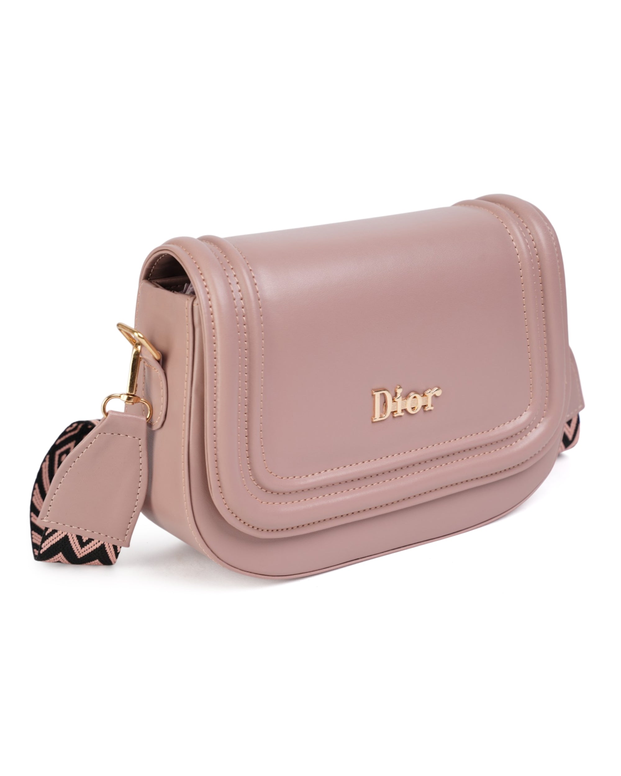 Women's Crossbody Bag