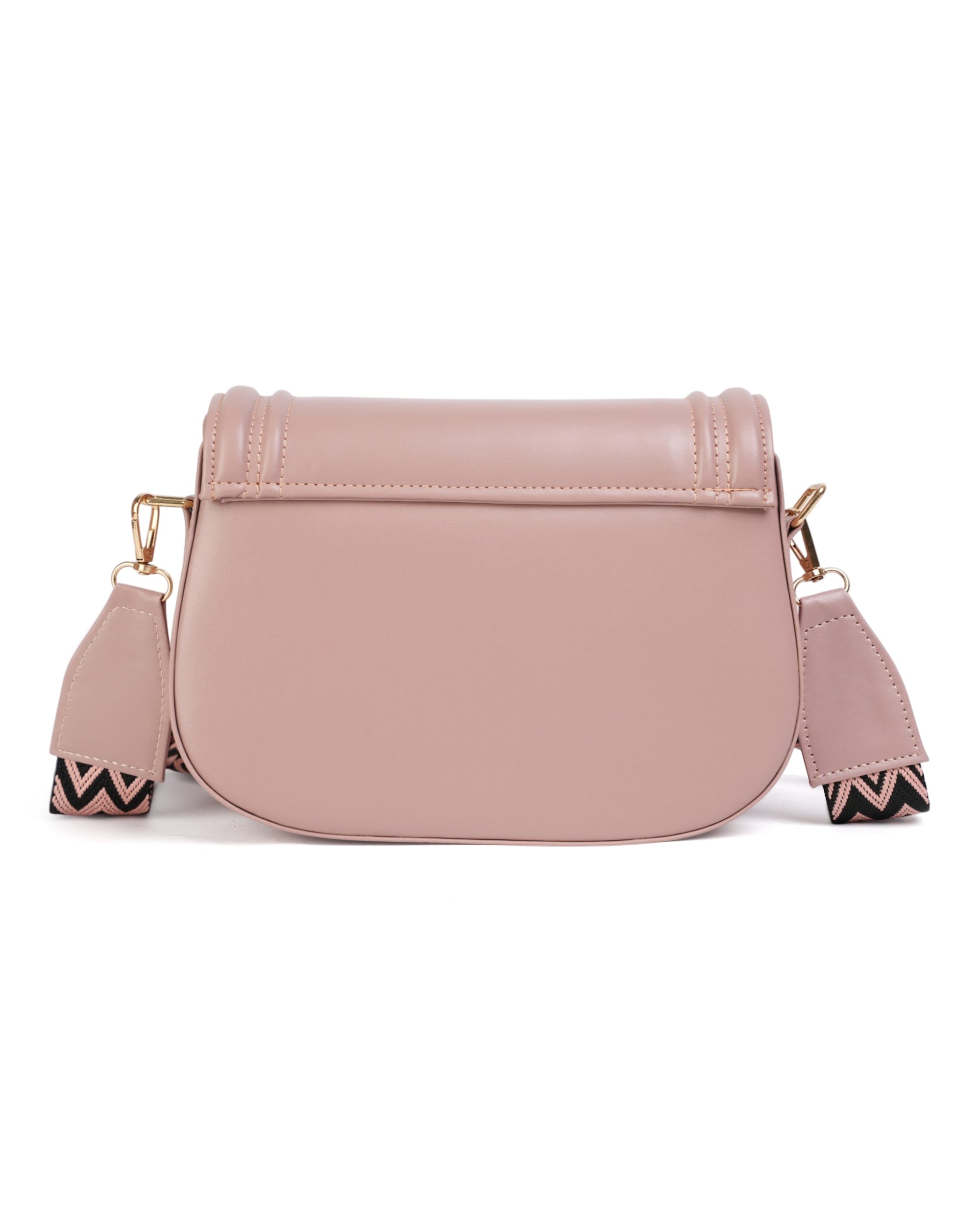 Women's Crossbody Bag