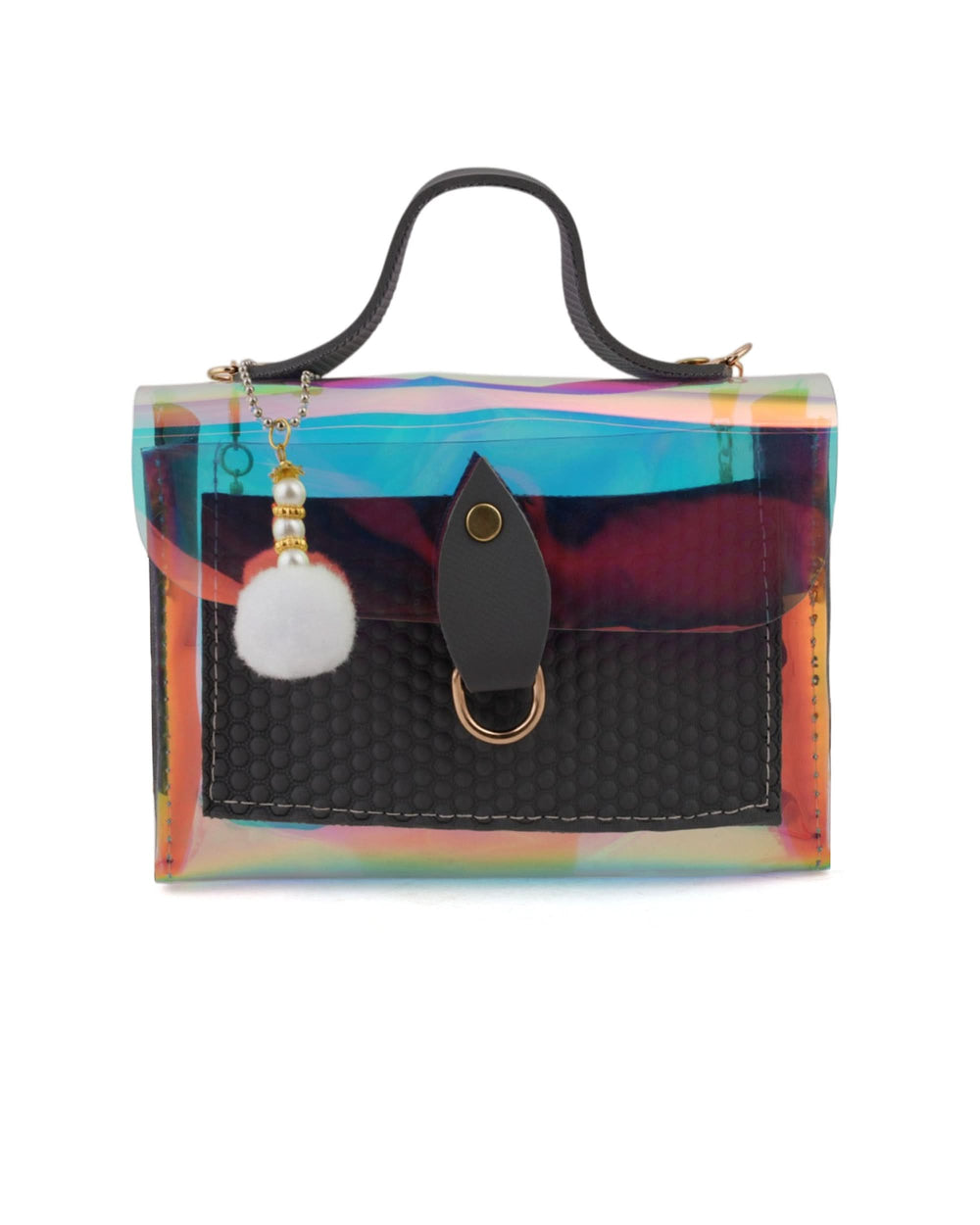 Kids Crossbody Bag, Kids Bags, Chase Value, Chase Value