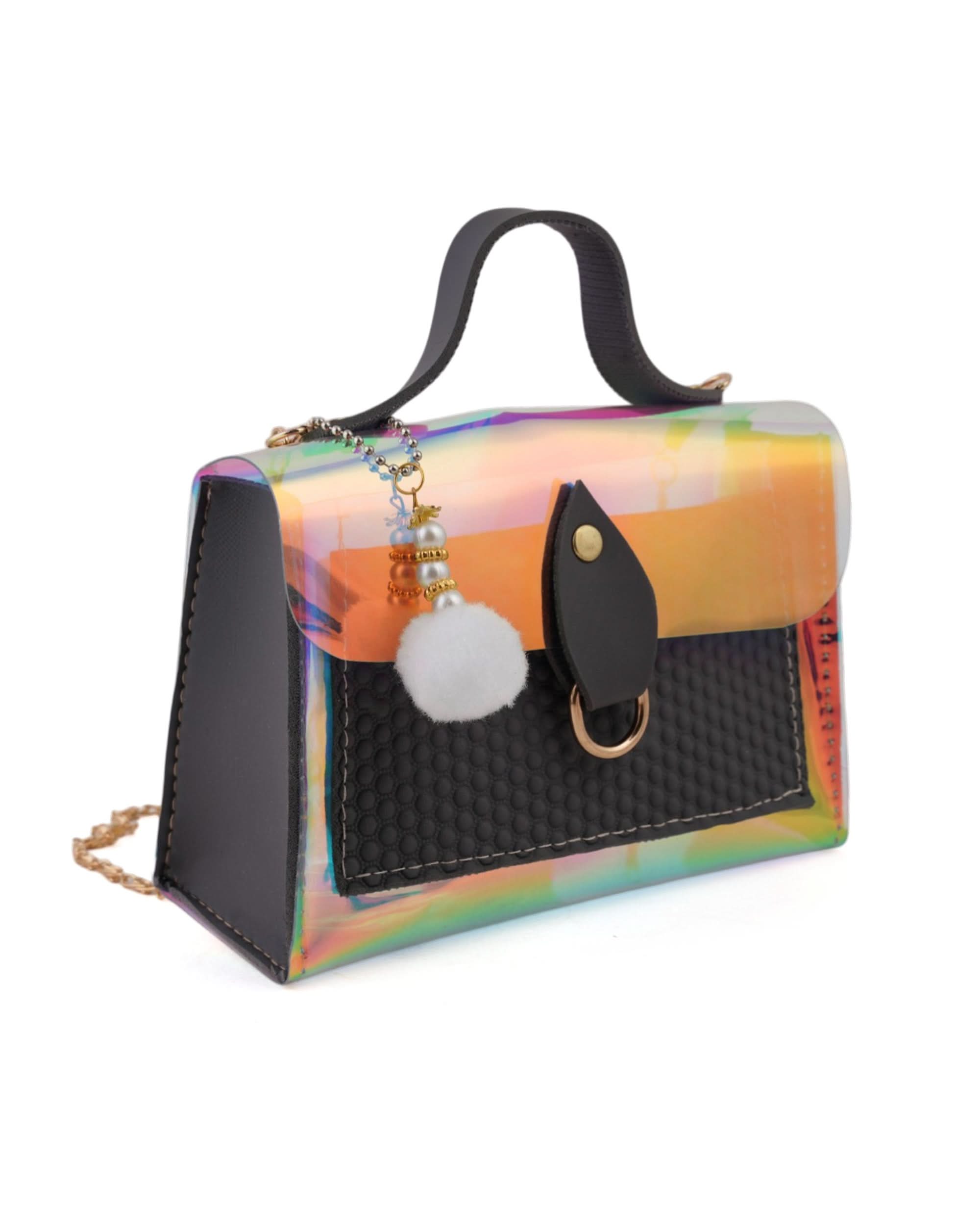 Kids Crossbody Bag, Kids Bags, Chase Value, Chase Value