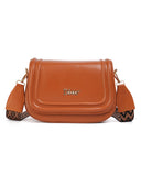 Women's Crossbody Bag