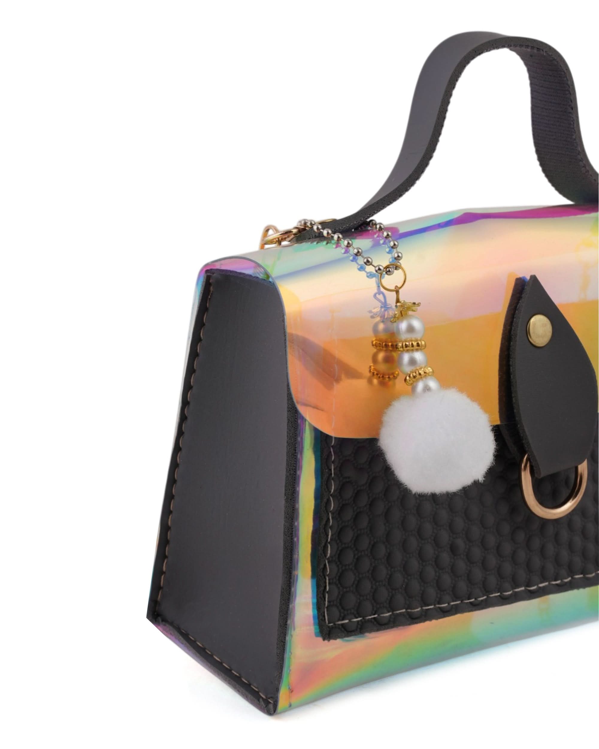 Kids Crossbody Bag, Kids Bags, Chase Value, Chase Value