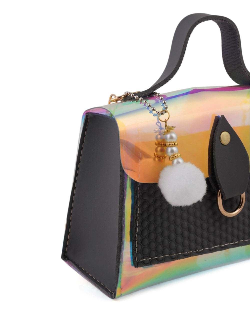 Kids Crossbody Bag, Kids Bags, Chase Value, Chase Value