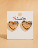 Women's Stud Earrings