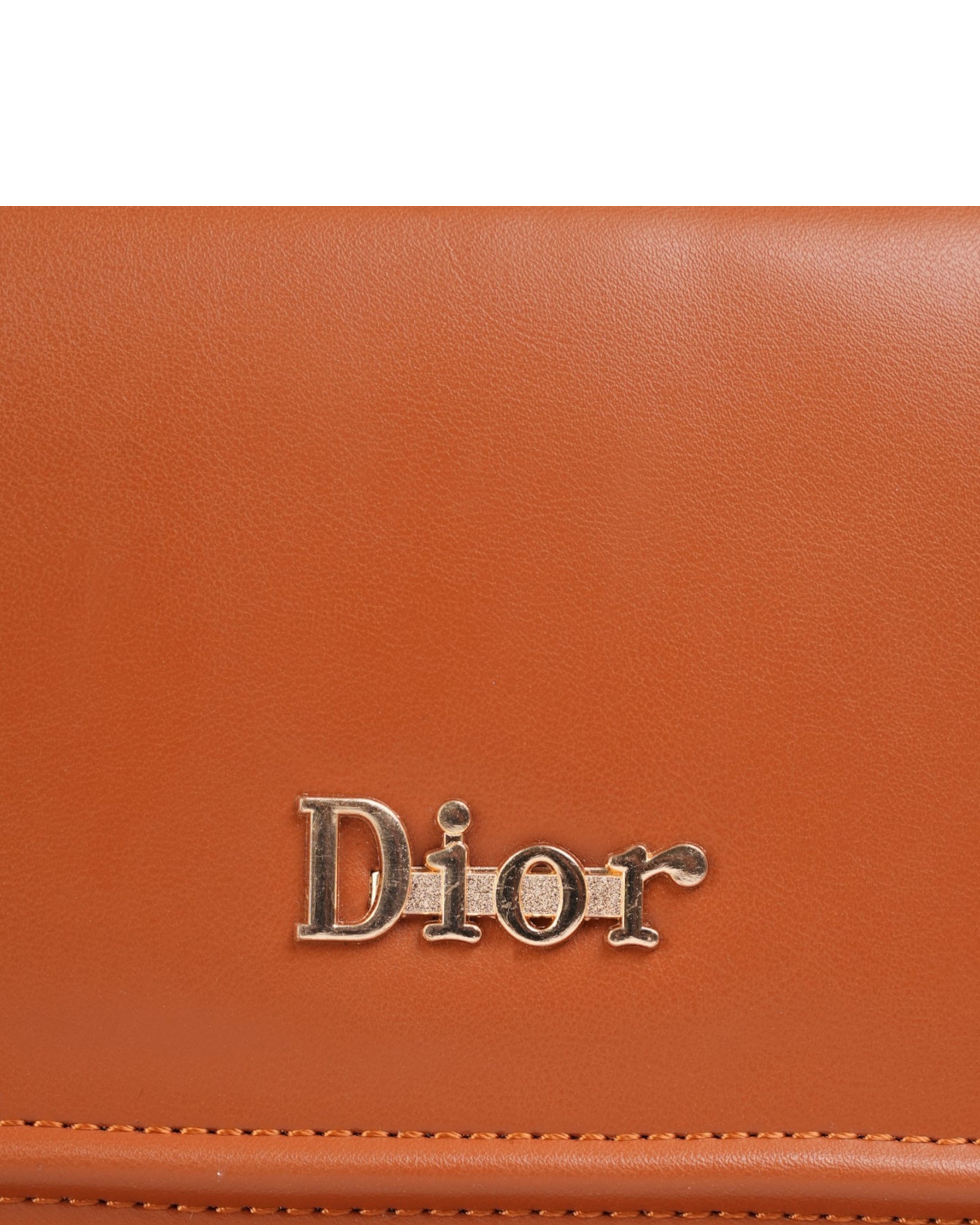 Women's Crossbody Bag