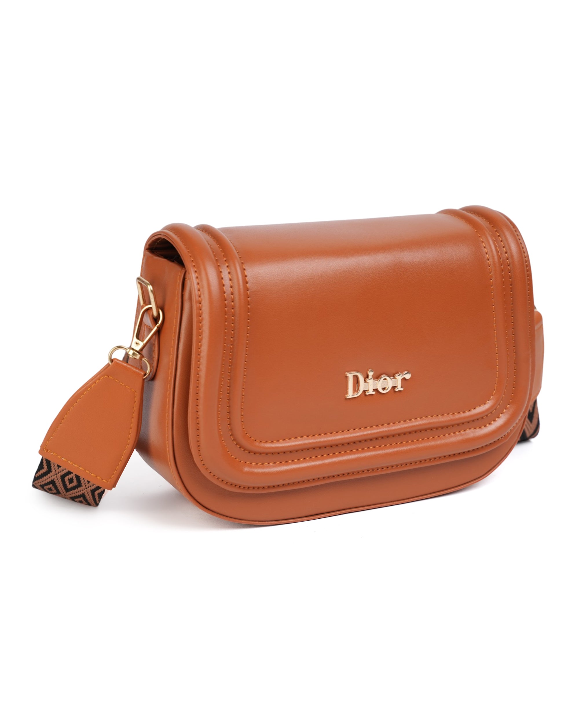 Women's Crossbody Bag