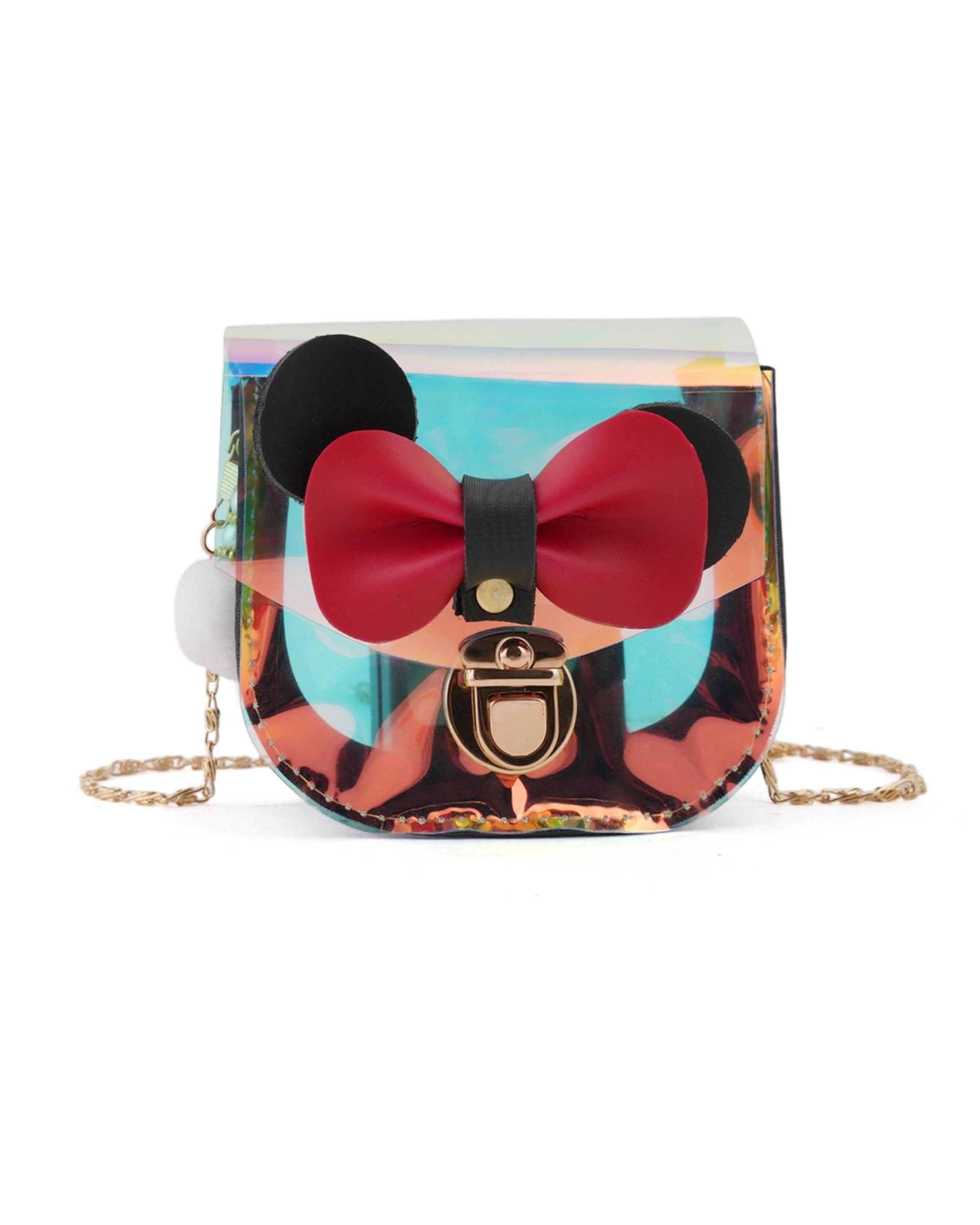 Kids Crossbody Bag, Kids Bags, Chase Value, Chase Value