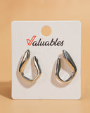 Women's Stud Earrings