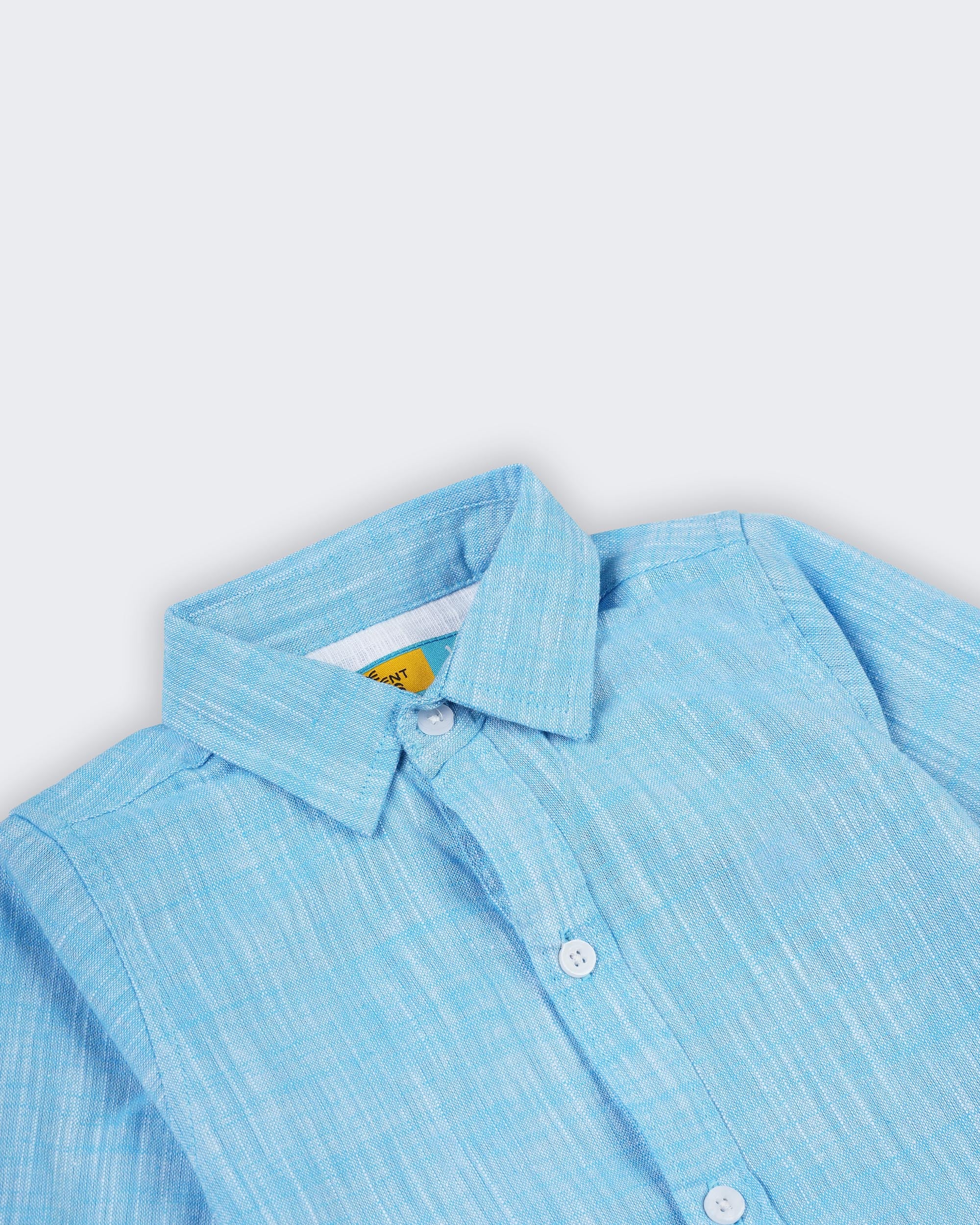 Eminent Boys' Shirt