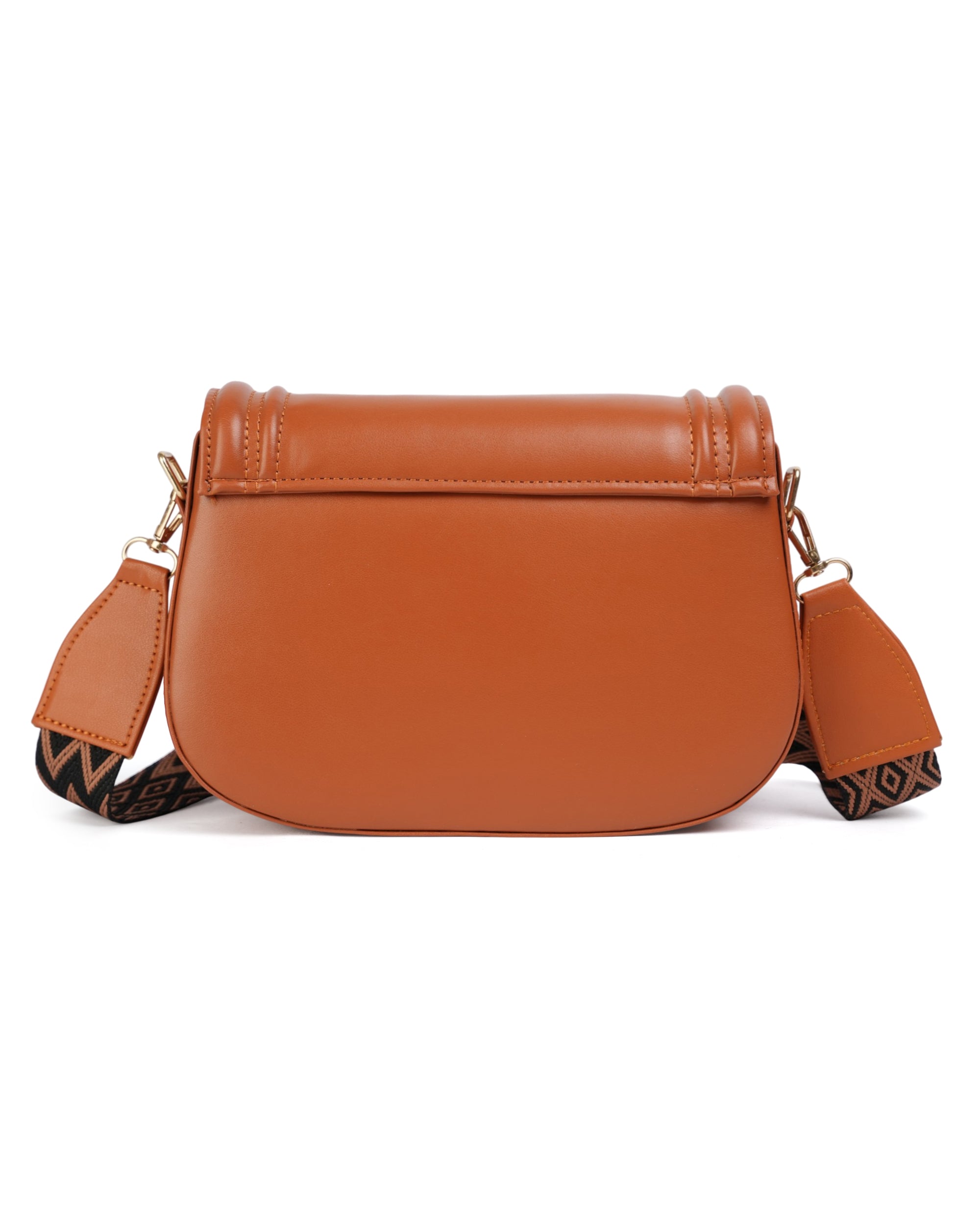 Women's Crossbody Bag
