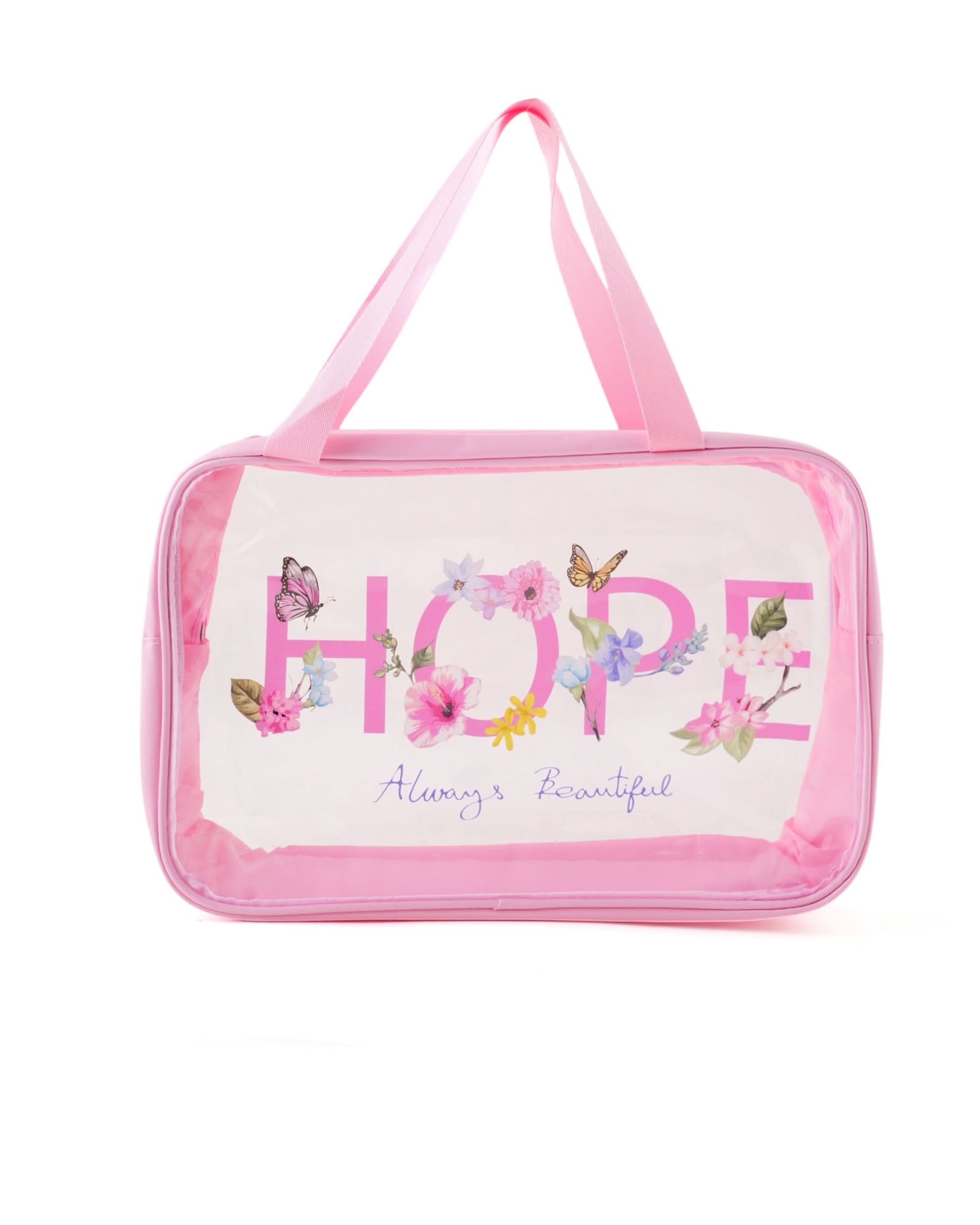 Makeup Pouch, Makeup Kits & Pallets, Chase Value, Chase Value