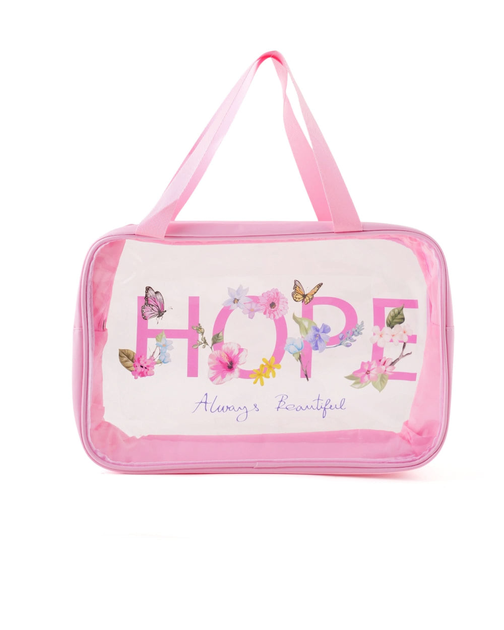 Makeup Pouch, Makeup Kits & Pallets, Chase Value, Chase Value