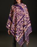 Eminent Women's Shawls, Women Shawls & Scarves, Eminent, Chase Value