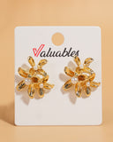 Women's Stud Earrings