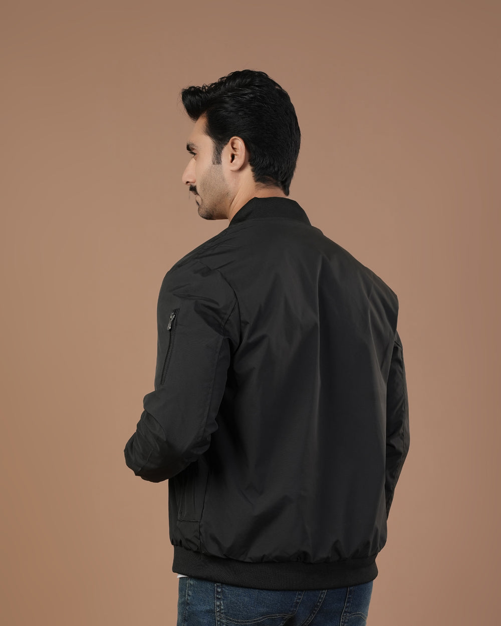 Men's Jacket, Men's Jackets & Hoodies, Chase Value, Chase Value